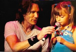 Sophia-Age-5-sings-with-Rick-Springfield-_Dont-Talk-to-Strangers